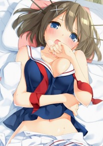 hentai on moregirls (3319)